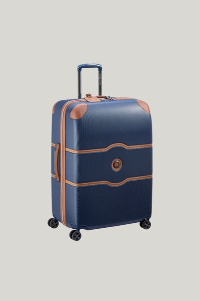 Chatelet Air 2.0 76cm Large Luggage - Navy - image 3