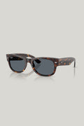 MEGA WAYFARER II - Tortoise - image 1