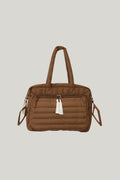 The Baby Bag - Brown - image 1