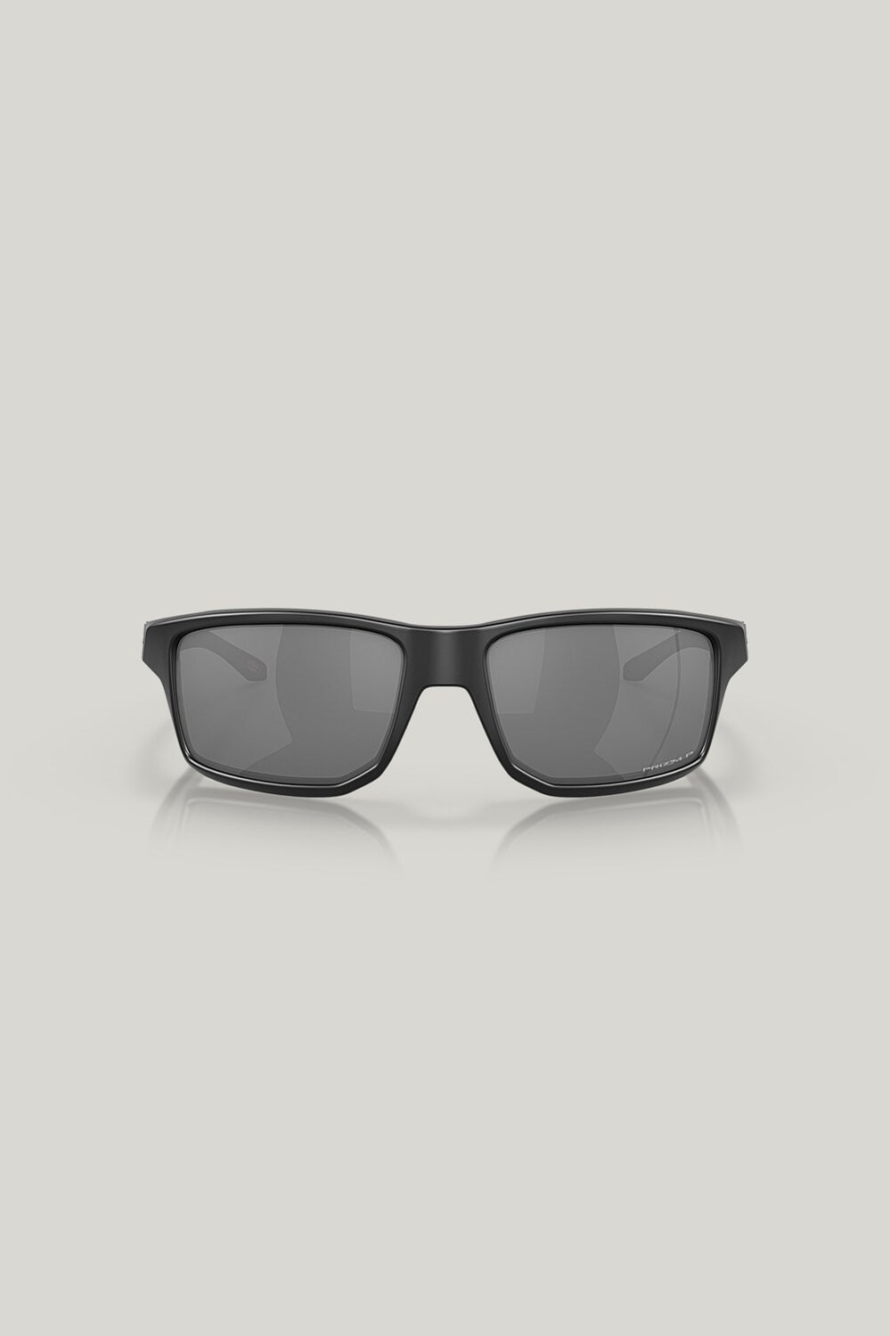 GIBSTON Polarised - Black - image 2