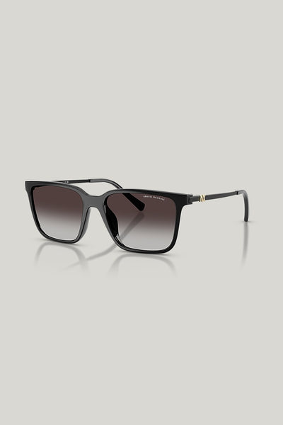 AX4176SU - Black - image 1