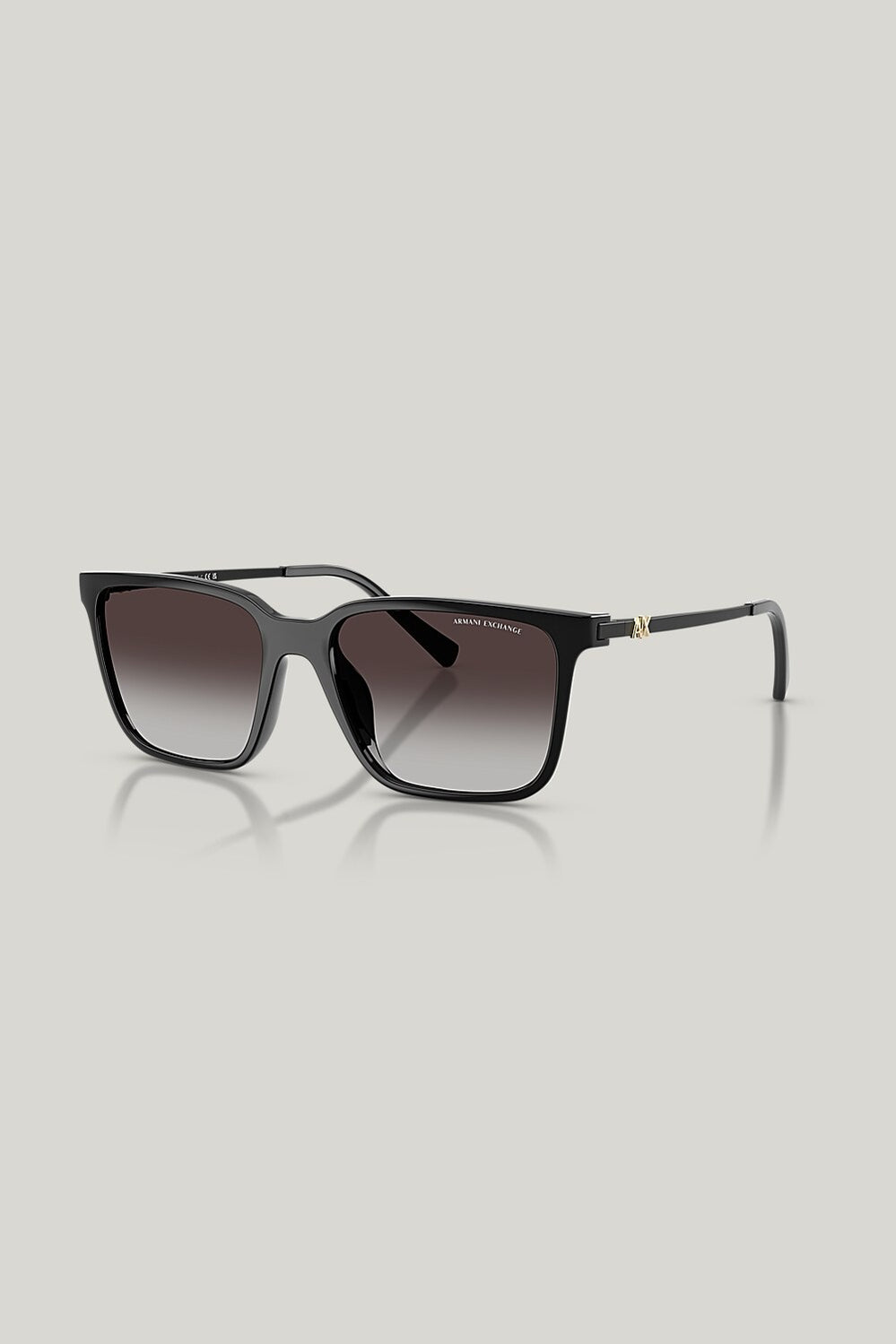 AX4176SU - Black - image 1