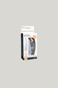 Baby And Me Nail Care Set - NO COLOUR - image 1