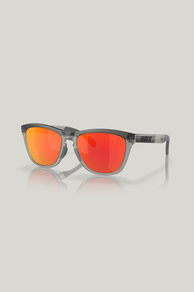 FROGSKINS RANGE LOW BRIDGE FIT - Grey - image 1