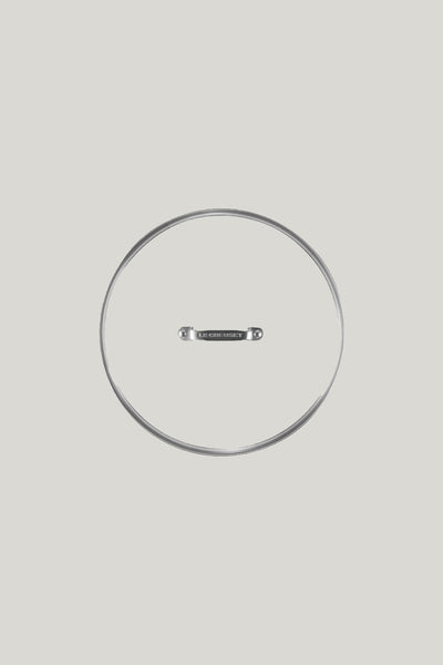 Toughened Non Stick Glass Lid 28cm - NO COLOUR - image 2