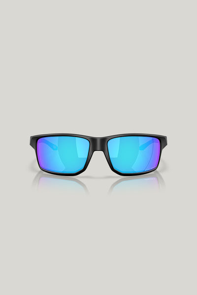 GIBSTON XL - Black - image 2