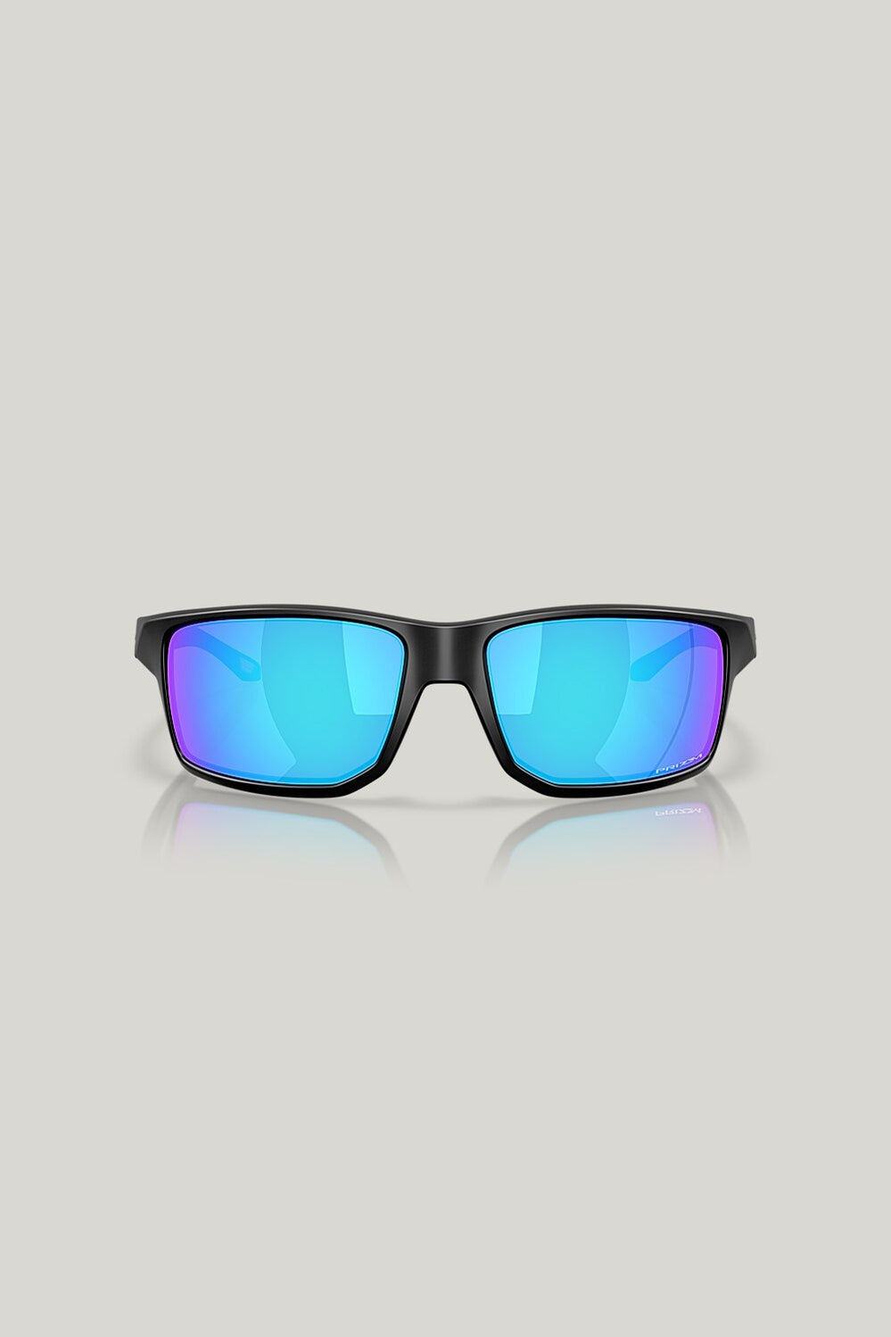 GIBSTON XL - Black - image 2
