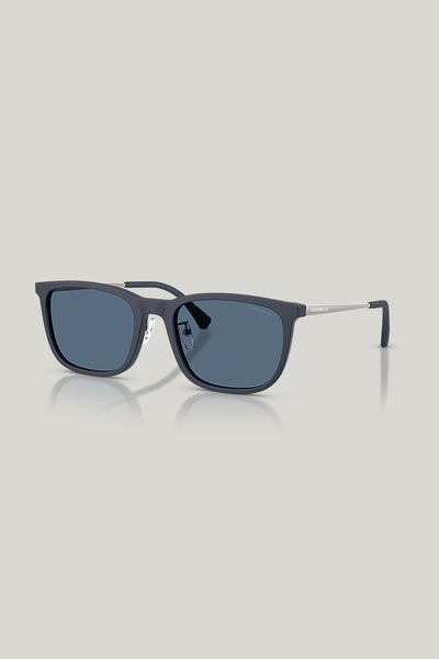 EA4275D - Blue - image 1