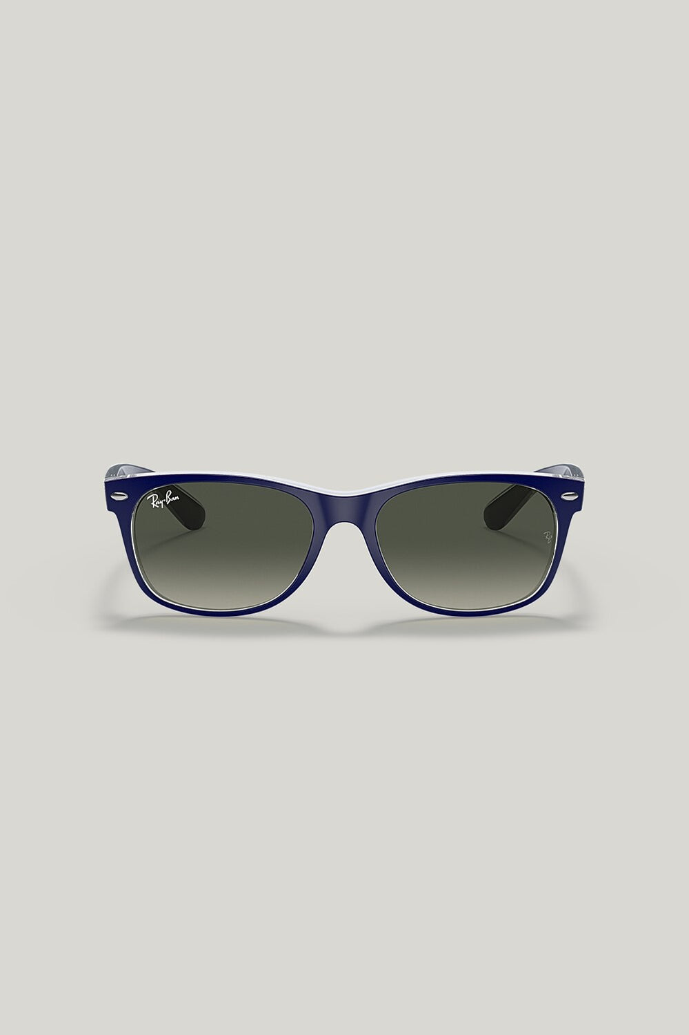 NEW WAYFARER COLOR MIX - Blue - image 2