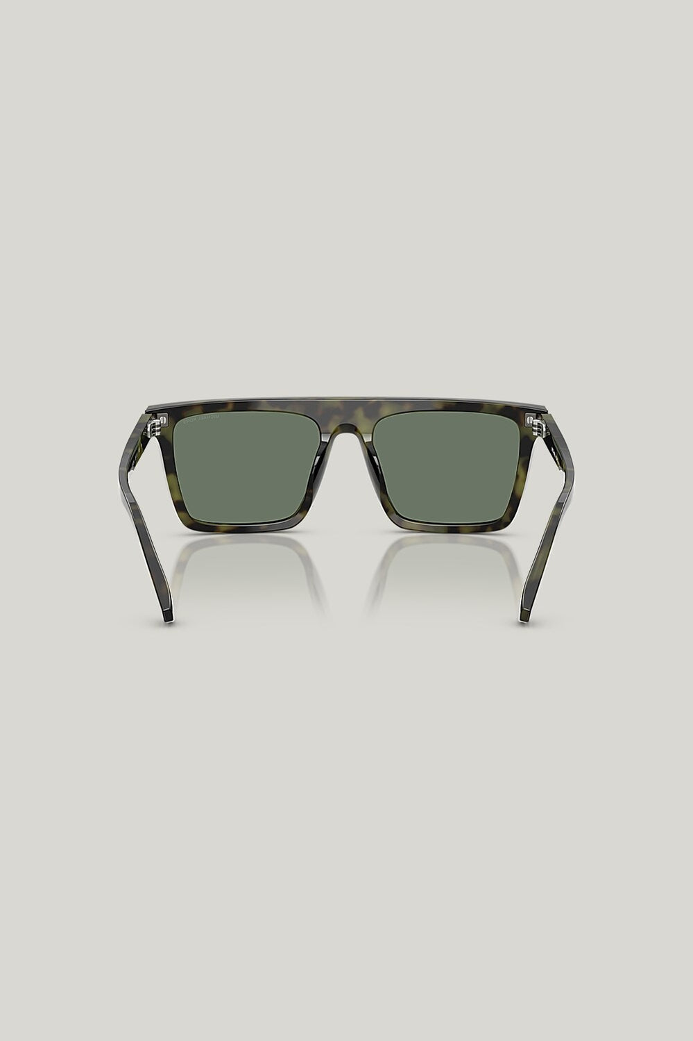 EDGEWATER - Green - image 4