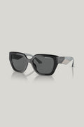 AX4125SU - Black - image 1