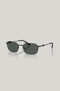 AX2056S - Black - image 1