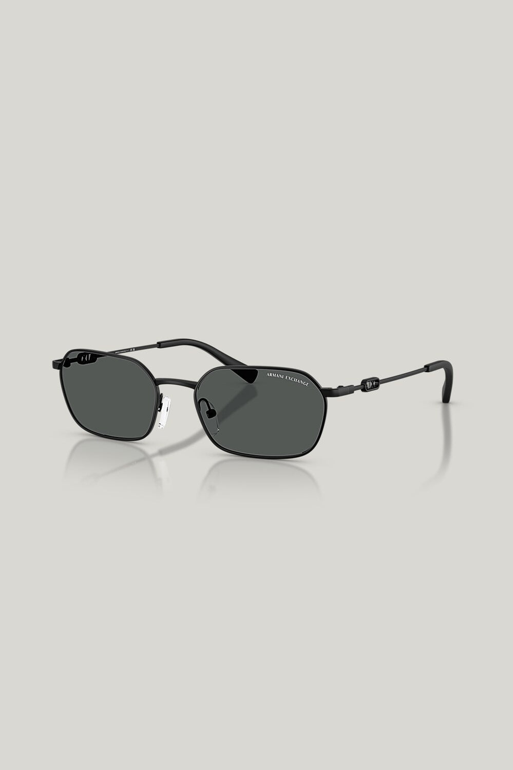 AX2056S - Black - image 1