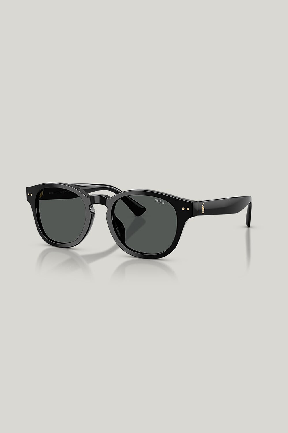 PH4253U - Black - image 1