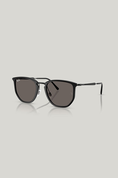 RB4451 - Black - image 1