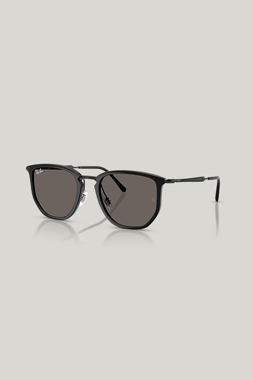 RB4451 - Black - image 1
