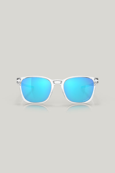 OJECTOR - Transparent - image 2