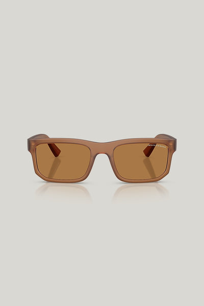 AX4165S - Brown - image 2