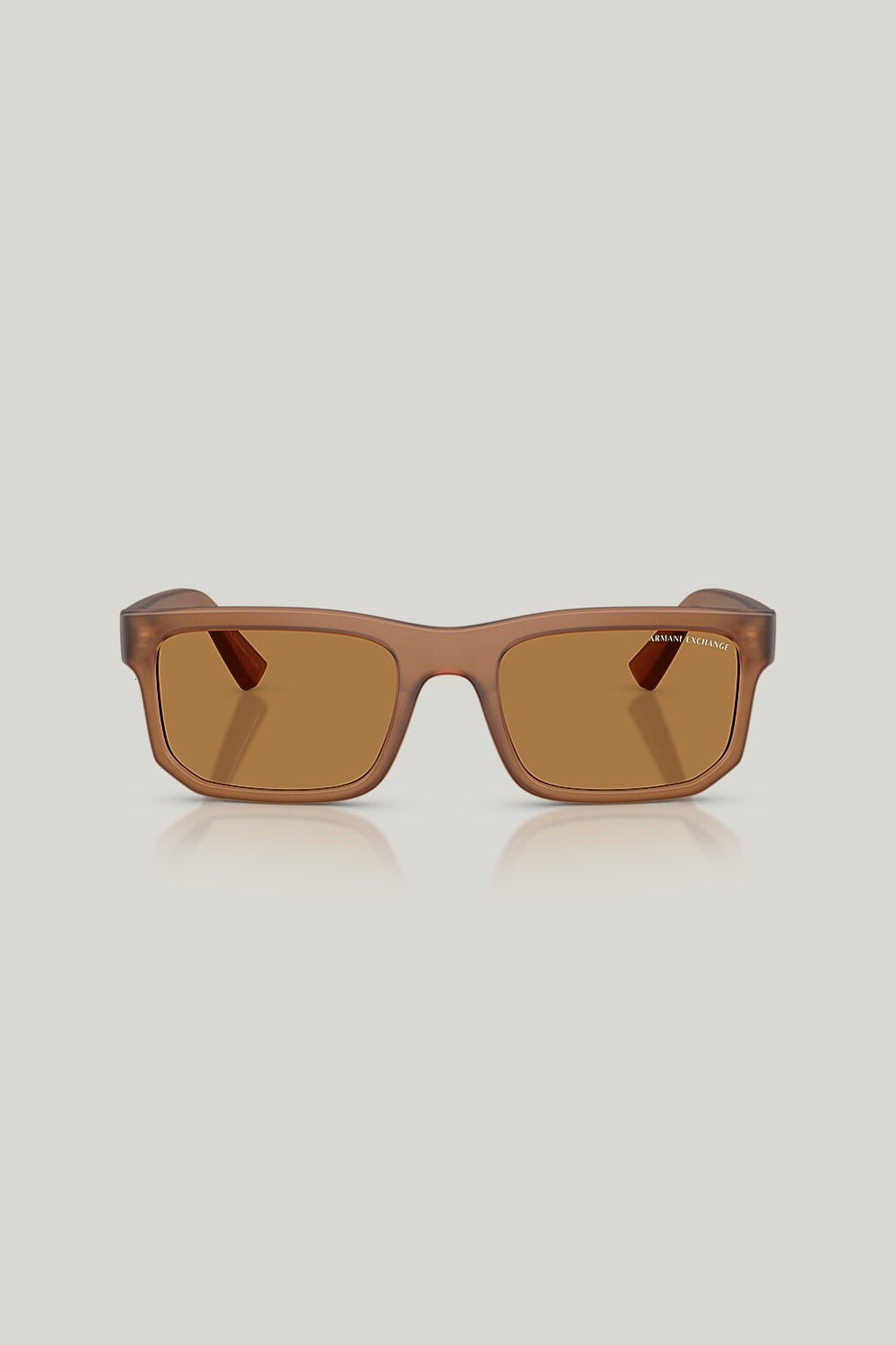 AX4165S - Brown - image 2