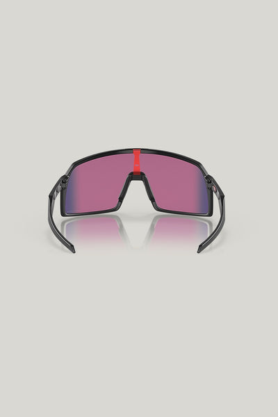 SUTRO S - Black - image 4