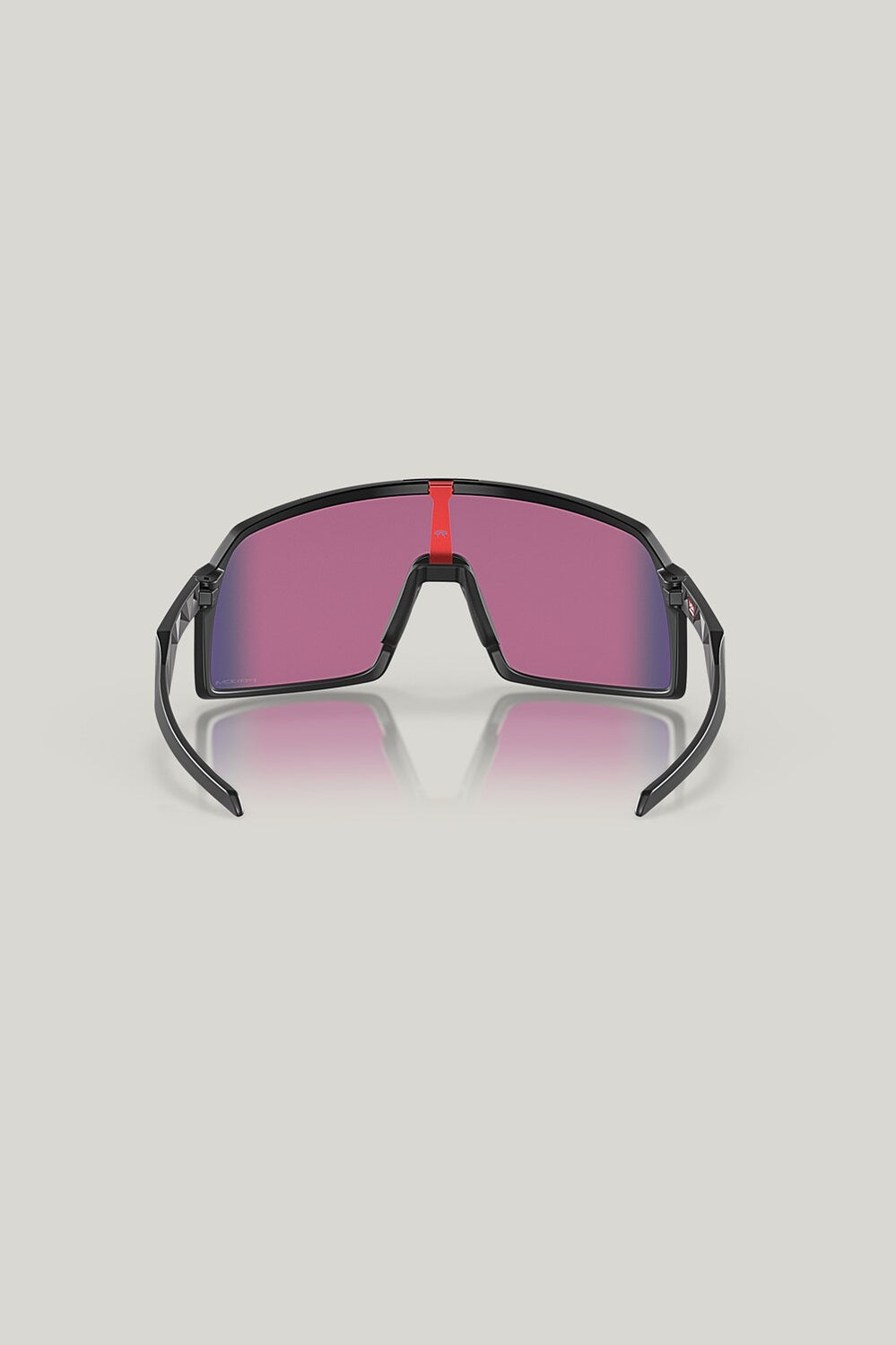 SUTRO S - Black - image 4