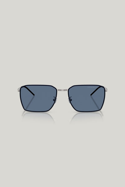 EA2172D - Grey - image 2