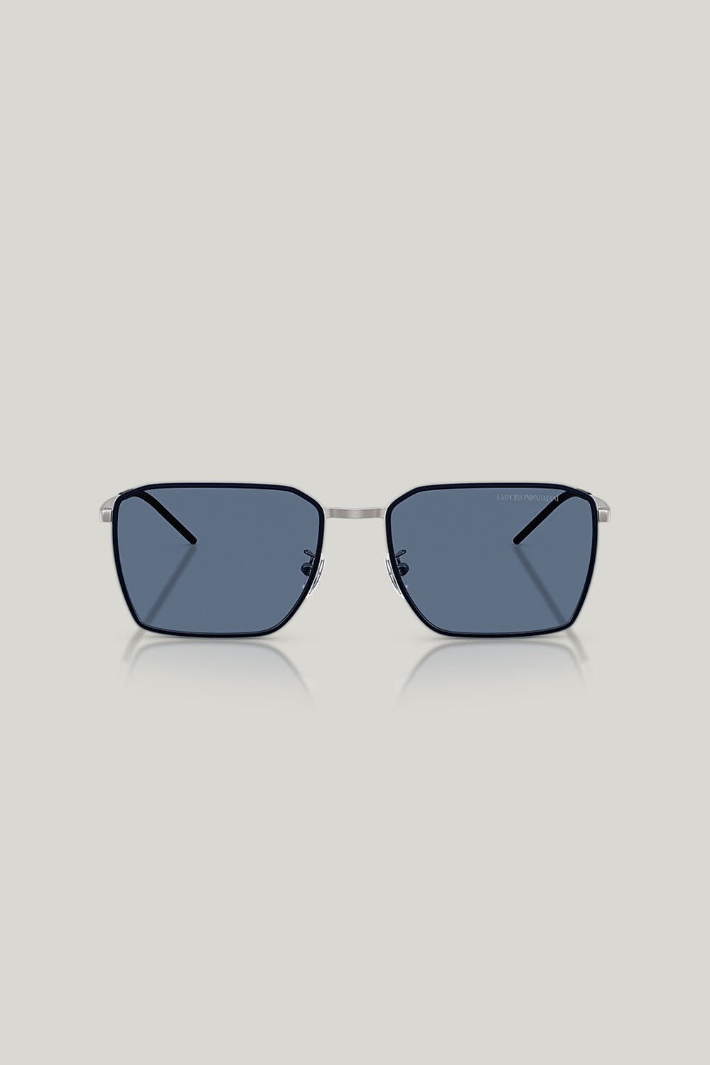 EA2172D - Grey - image 2