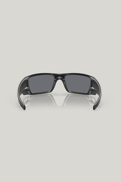 FUEL CELL Polarised - Black - image 4