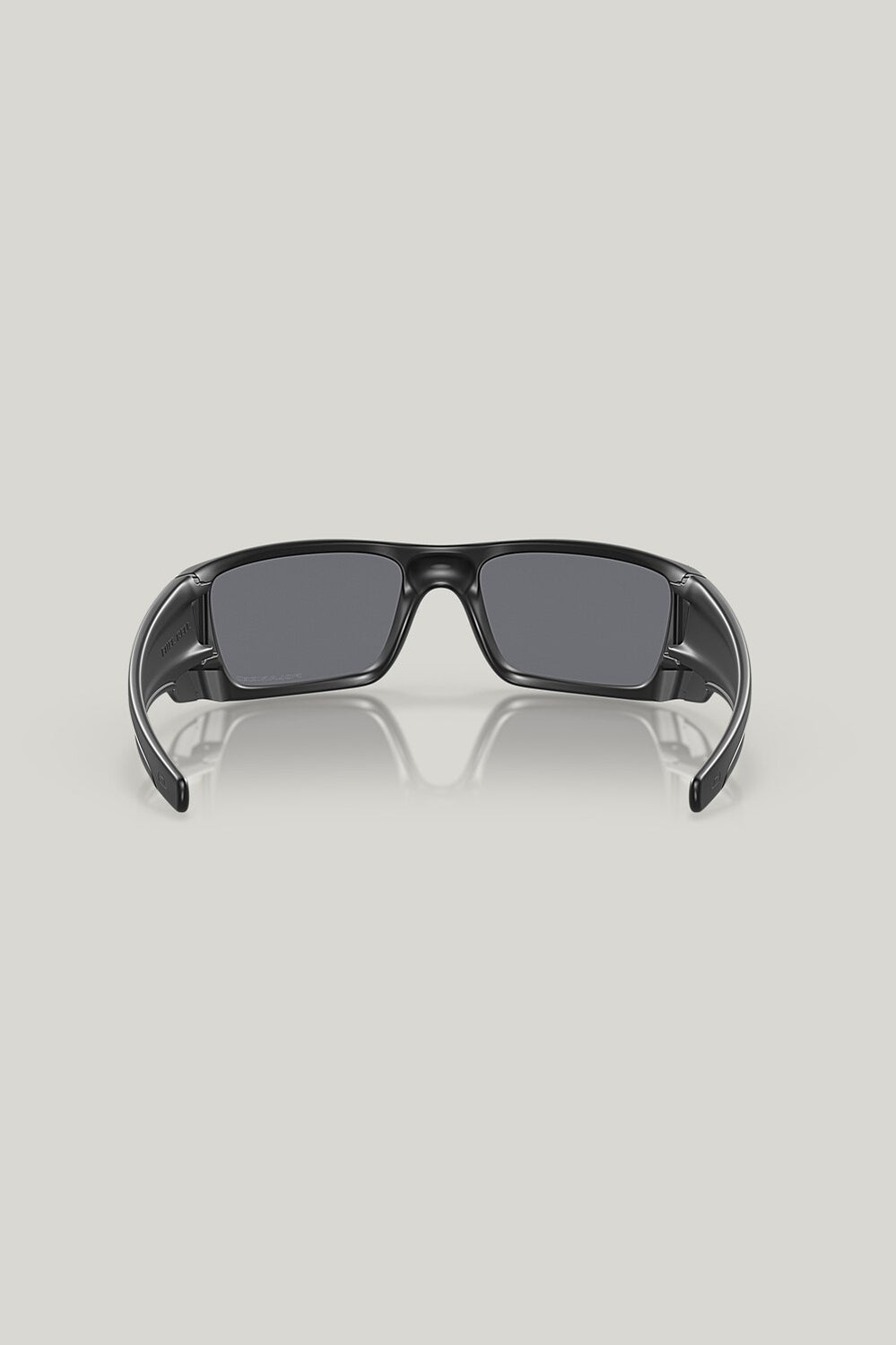 FUEL CELL Polarised - Black - image 4