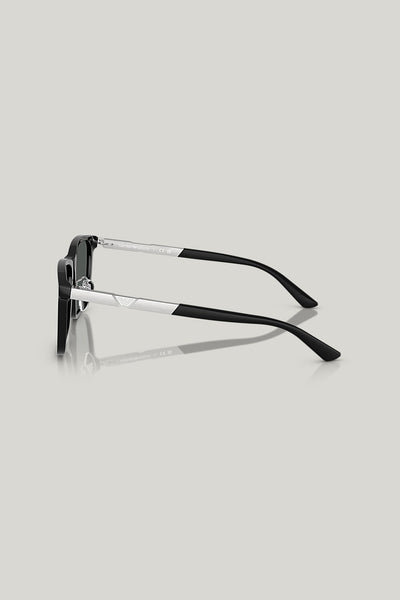 EA4241D - Black - image 3