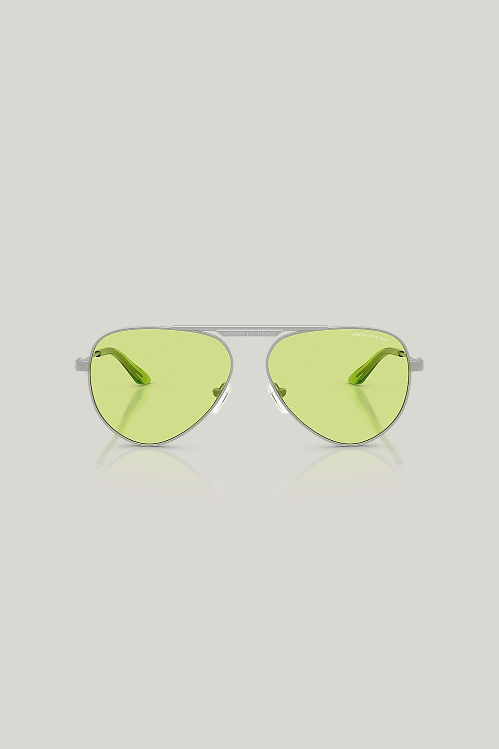 AX2060S - Silver - image 2