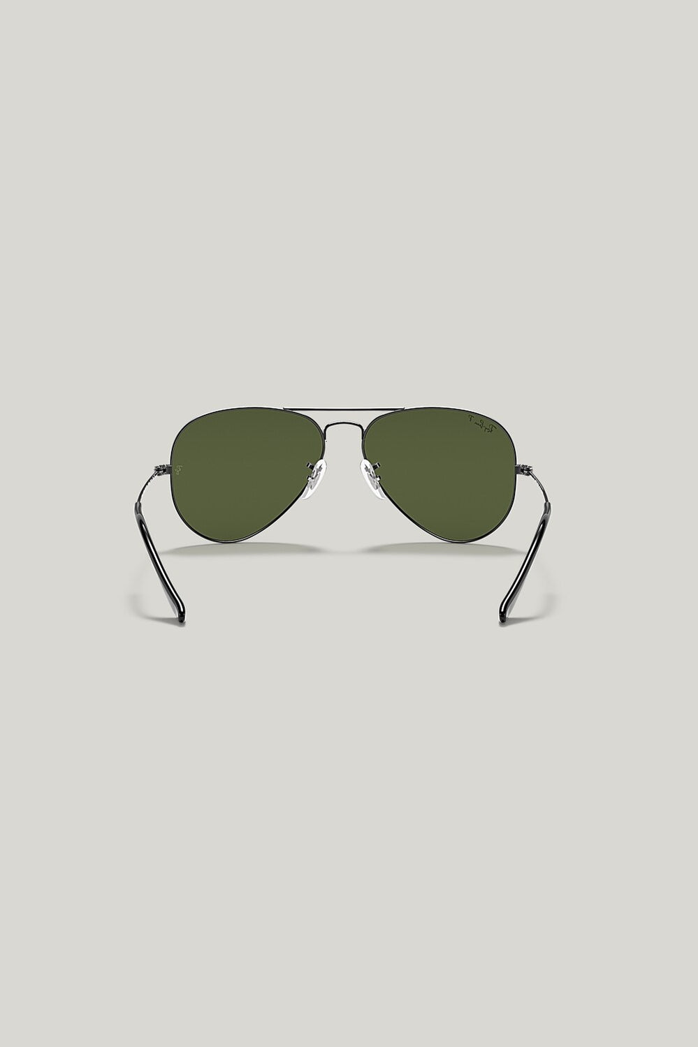 AVIATOR CLASSIC Polarised - Grey - image 4