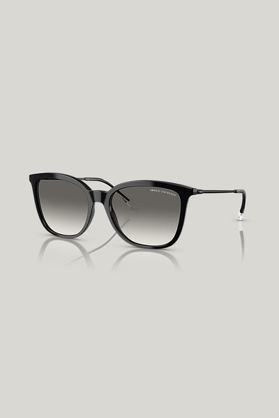 AX4151SF - Black - image 1