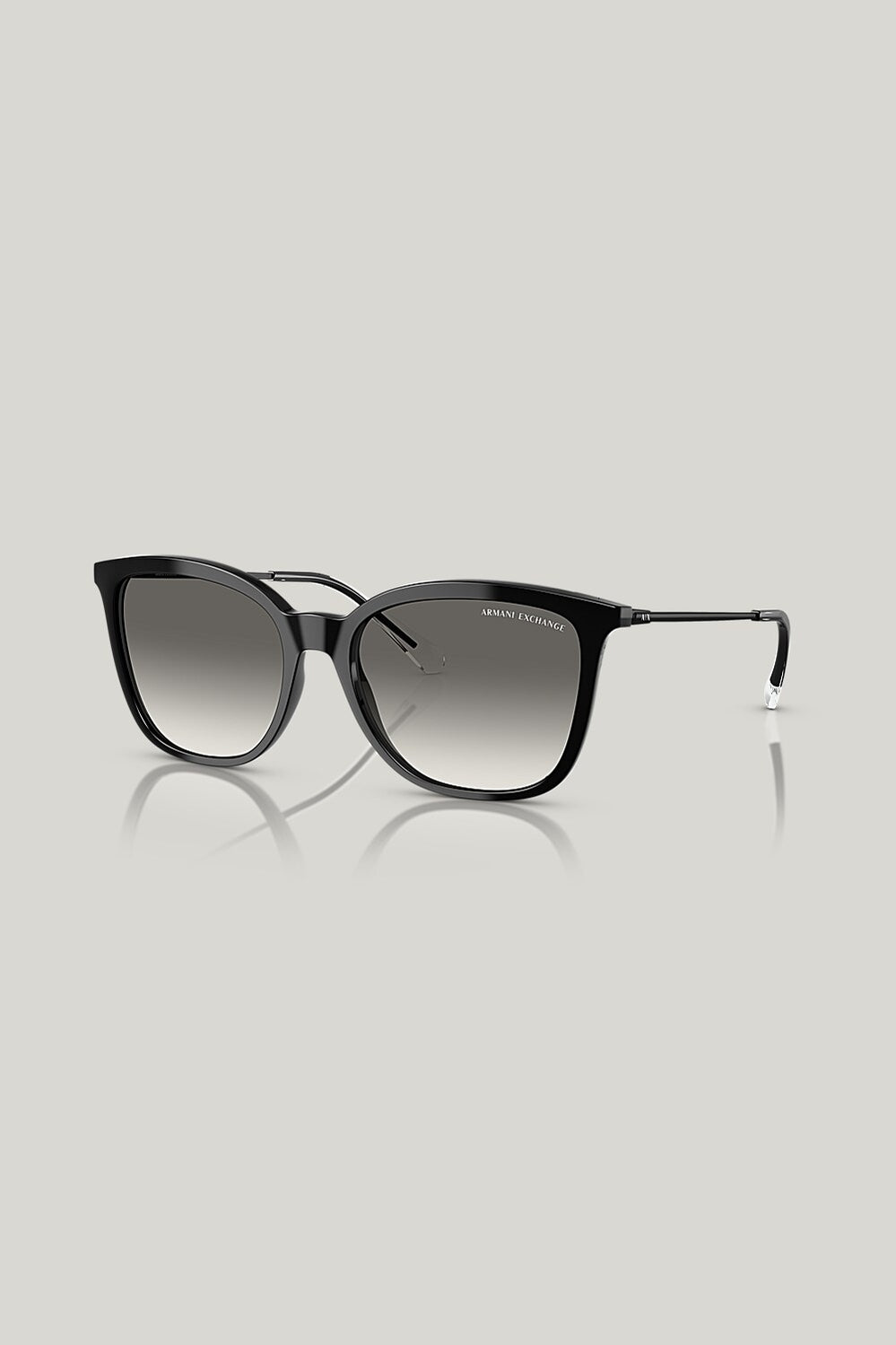 AX4151SF - Black - image 1