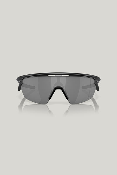 SPHAERA Polarised - Black - image 2