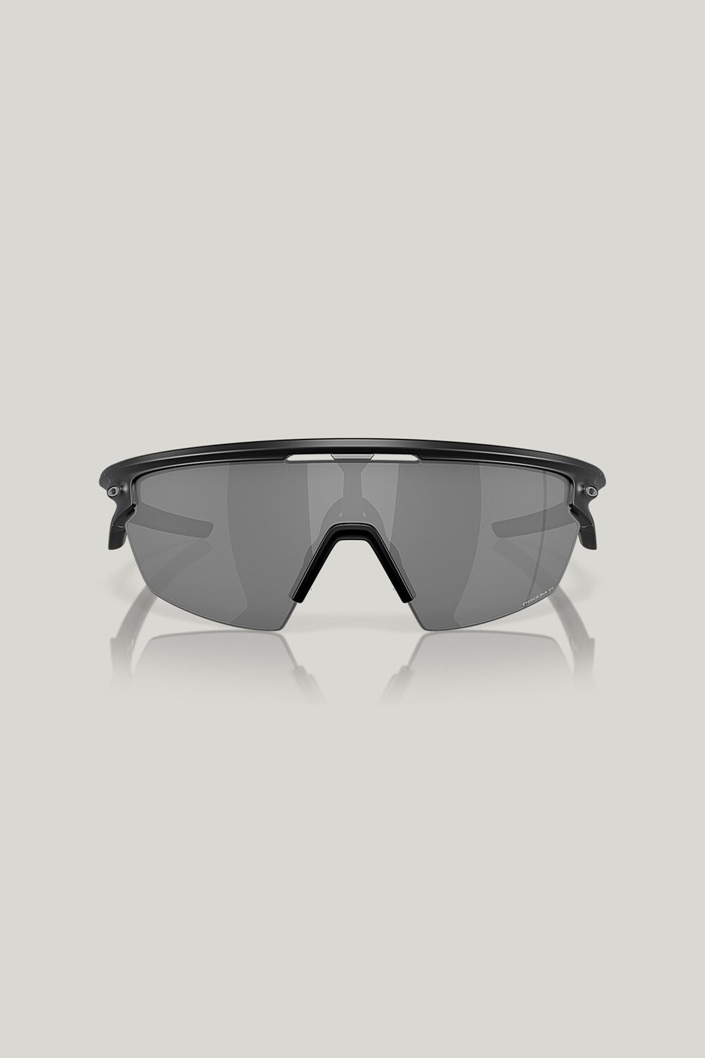 SPHAERA Polarised - Black - image 2