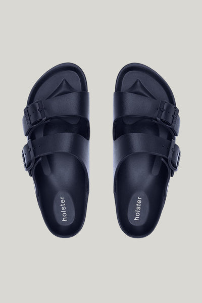 Sundreamer Midnight Blue - Midnight Blue - image 3