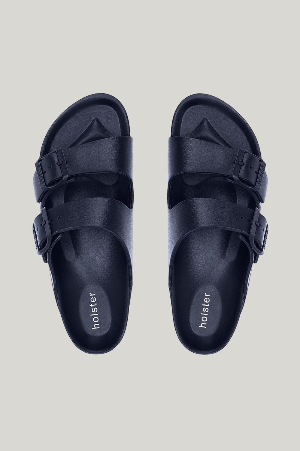 Sundreamer Midnight Blue - Midnight Blue - image 3