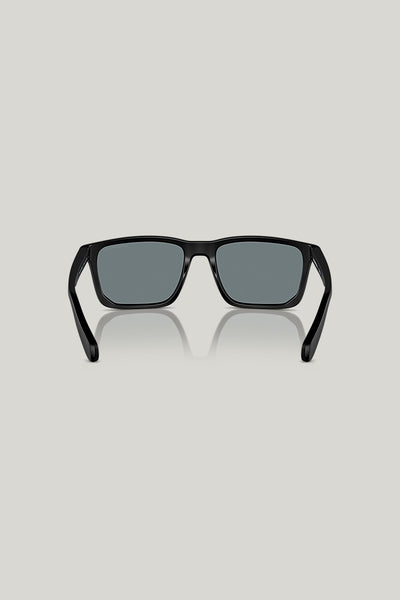 EA4219 - Black - image 4