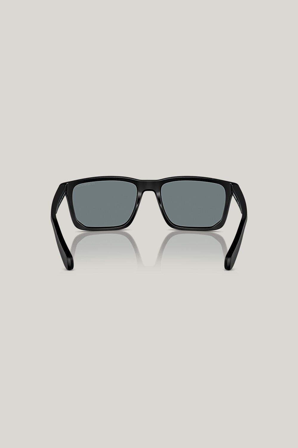 EA4219 - Black - image 4