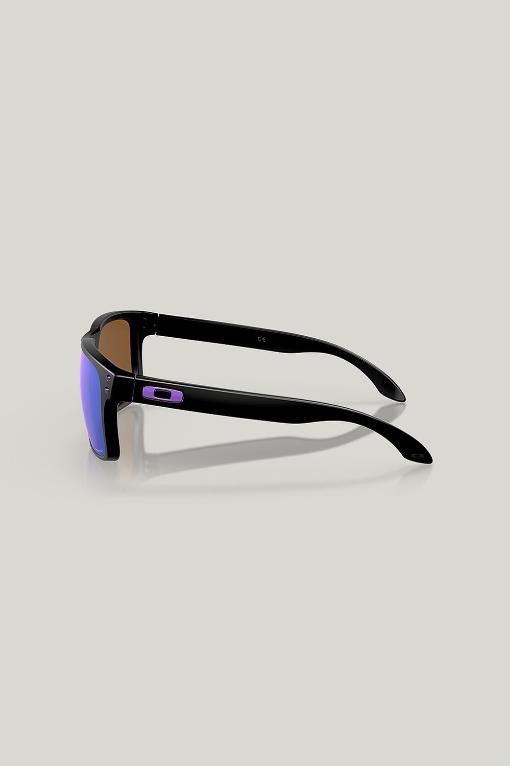 HOLBROOK - Black - image 3