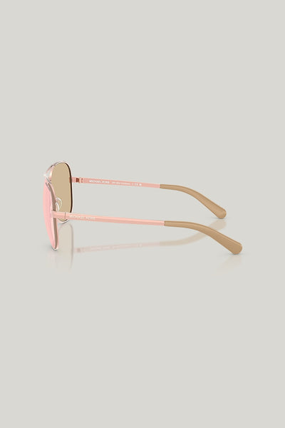 CHELSEA - Copper - image 3