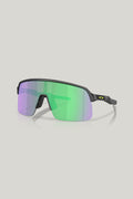 SUTRO LITE COURT COLLECTION - Black - image 1