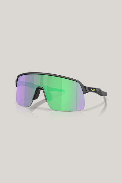 SUTRO LITE COURT COLLECTION - Black - image 1