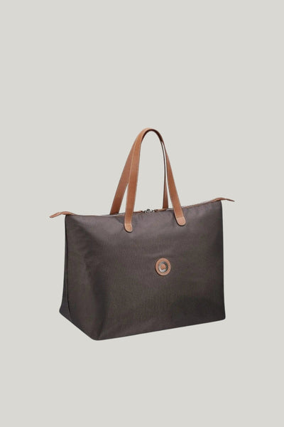 Chatelet Tote - Brown - image 3