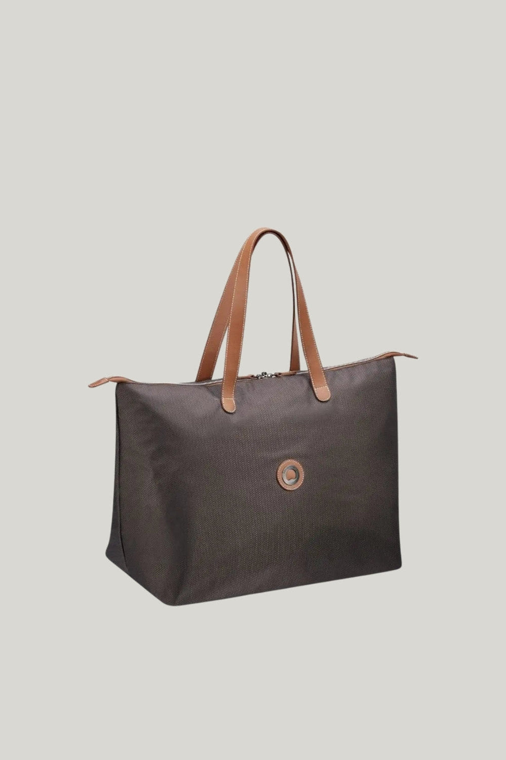 Chatelet Tote - Brown - image 3