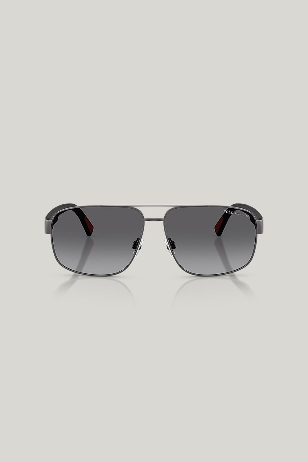 PH3165 Polarised - Grey - image 2
