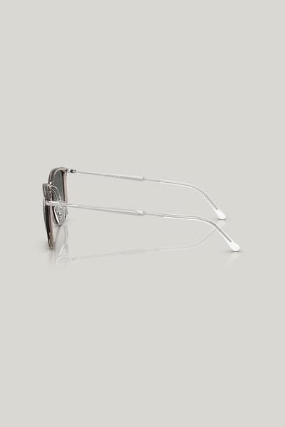 RB4451 - Grey - image 3