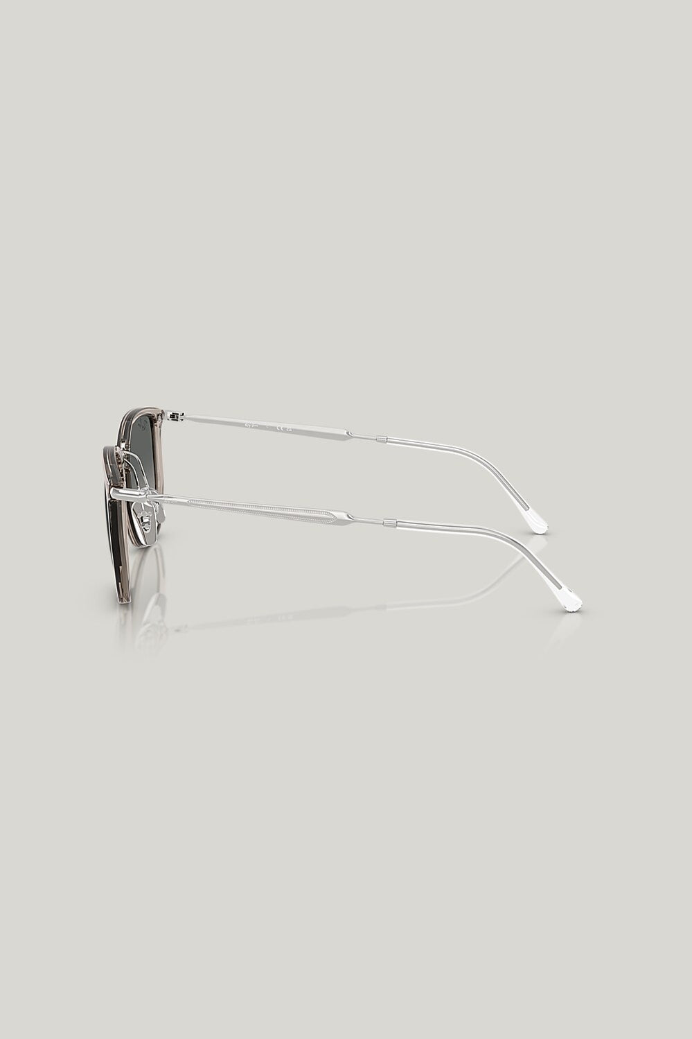 RB4451 - Grey - image 3