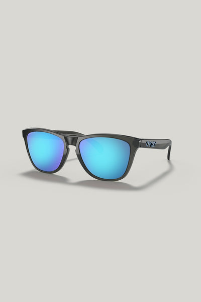 FROGSKINS LOW BRIDGE FIT - Grey - image 1